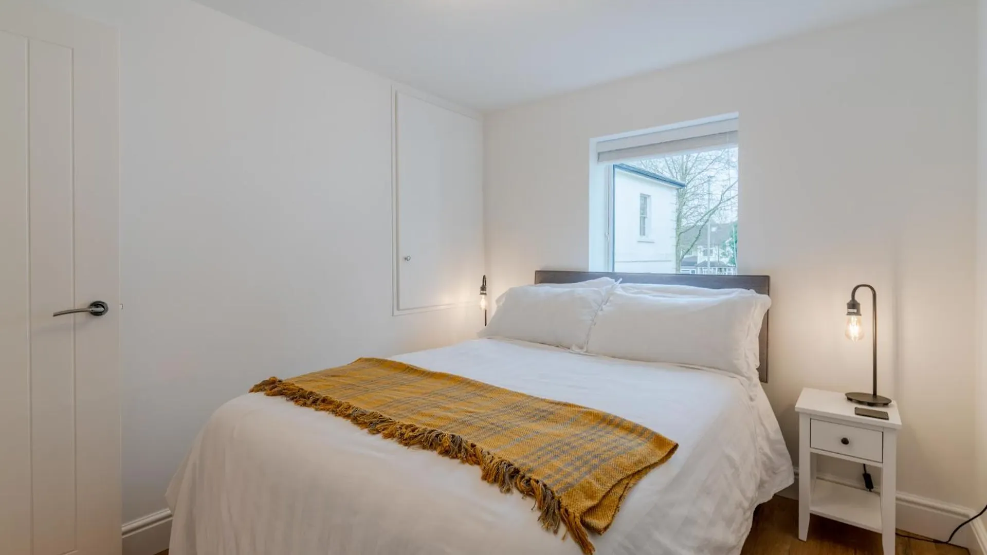 Norton Coach House Villa Cheltenham