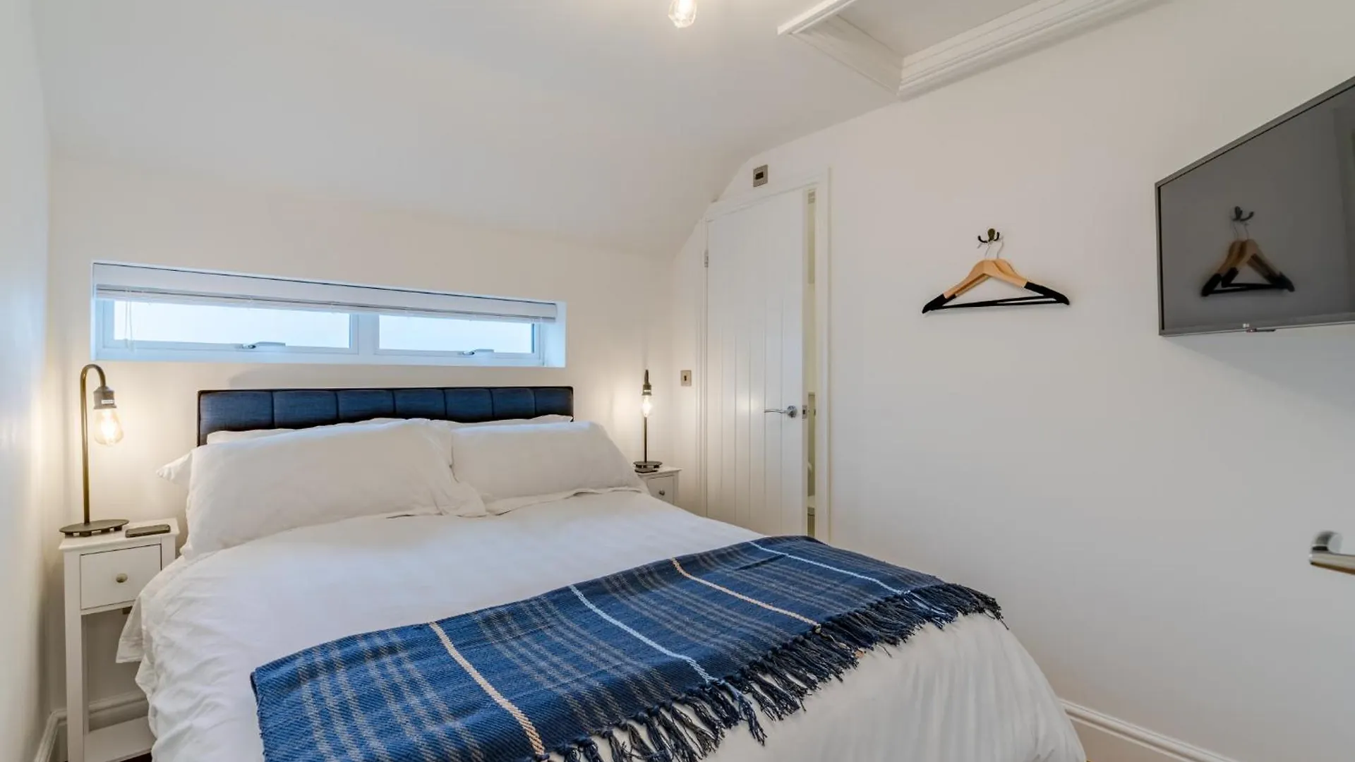 Holiday home Norton Coach House Villa Cheltenham
