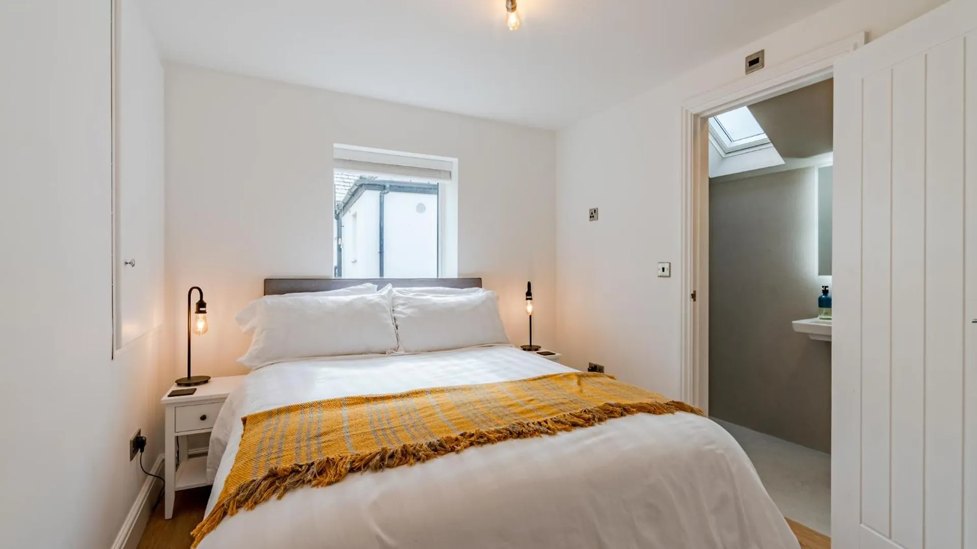 Holiday home Norton Coach House Villa Cheltenham